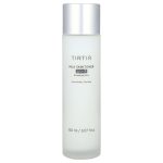 تيرتير ميلك سكين تونر لايت TIRTIR Milk Skin Toner Light 150ml