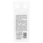 جيوفاني شامبو شجرة الشاي المنعش لجميع أنواع الشعر 60 مل Giovanni Tea Tree Triple Treat Invigorating Shampoo For All Hair Types 60 ml