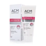 حليب الجسم المفتح ديبي وايت من إيه سي إم  ACM Depiwhite Whitening Body Milk