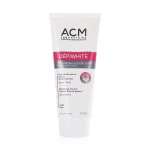 حليب الجسم المفتح ديبي وايت من إيه سي إم  ACM Depiwhite Whitening Body Milk