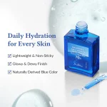 دكتور ألثيا أكوا مارين ديب سيروم 70% حجم 30 مل Dr.Althea Aqua Marine Deep Serum 70% - 30ml