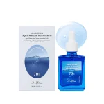 دكتور ألثيا أكوا مارين ديب سيروم 70% حجم 30 مل Dr.Althea Aqua Marine Deep Serum 70% - 30ml