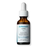 دكتور ميلاكسين سيروم حمض الترانيكساميك والنياسيناميد Dr. Melaxin TX Serum 30ml