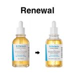 دكتور ميلاكسين غسول سيروم TX لتنظيف البشرة 100 مل Dr.Melaxin TX Serum Cleanser 100ml