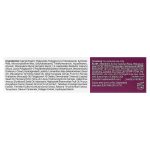 دكتور ميلاكسين كالسيوم فوليوم مالتي بالم Dr. Melaxin Cemenrete Calcium Volume Multi Balm 9g