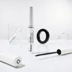 ذا أورديناري سيروم الرموش والحواجب The Ordinary Multi-Peptide Eyelash & Brow Serum