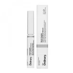 ذا أورديناري سيروم الرموش والحواجب The Ordinary Multi-Peptide Eyelash & Brow Serum