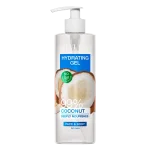 ريفويل جل مرطب بجوز الهند 400 مل REVUELE Hydrating Gel Coconut 400ml