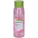 ريفويل شاور جل نورشينج ماجيك Revuele Shower Gel Nourishing Magic 400 ml