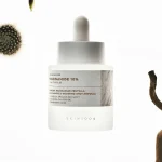 سكين1004 أمبول نياسيناميد 10% أمبول تعزيز الإشراقة Skin1004 Centella Niacinamide 10% Radiance Boosting Ampoule 30ml