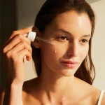 سكين1004 أمبول نياسيناميد 10% أمبول تعزيز الإشراقة Skin1004 Centella Niacinamide 10% Radiance Boosting Ampoule 30ml