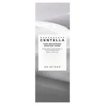 سكين1004 تونر تفتيح لون البشرة بخلاصة السينتيلا 210 مل Skin1004 Madagascar Centella Tone Brightening Boosting Toner 210ml
