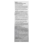 سكين1004 تونر تفتيح لون البشرة بخلاصة السينتيلا 210 مل Skin1004 Madagascar Centella Tone Brightening Boosting Toner 210ml