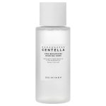 سكين1004 تونر تفتيح لون البشرة بخلاصة السينتيلا 210 مل Skin1004 Madagascar Centella Tone Brightening Boosting Toner 210ml