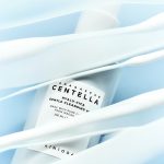سكين1004 غسول كريمي بالسينتيلا والهيالو-سيكا SKIN1004 Madagascar Centella Hyalu-Cica Gentle Cleansing Milk 200ml
