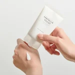 سكين1004 كريم كبسولة مدغشقر سنتيلا SKIN1004 Madagascar Centella Tone Brightening Capsule Cream 75ml
