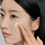 سكين1004 كريم كبسولة مدغشقر سنتيلا SKIN1004 Madagascar Centella Tone Brightening Capsule Cream 75ml