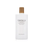 سكين1004 واقي شمس سنتيلا بلس SPF50+ حجم 50 مل SKIN1004 Madagascar Centella Air-Fit Suncream Plus SPF50+ PA++++ - 50ml