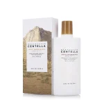 سكين1004 واقي شمس سنتيلا بلس SPF50+ حجم 50 مل SKIN1004 Madagascar Centella Air-Fit Suncream Plus SPF50+ PA++++ - 50ml