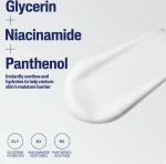 سيتافيل لوشن مرطب للبشرة الجافة إلى العادية Cetaphil Moisturizing Lotion Dry To Normal Skin