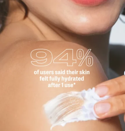 سيتافيل لوشن مرطب للبشرة الجافة إلى العادية Cetaphil Moisturizing Lotion Dry To Normal Skin