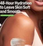 سيتافيل لوشن مرطب للبشرة الجافة إلى العادية Cetaphil Moisturizing Lotion Dry To Normal Skin
