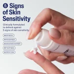 سيتافيل مرطب ليلي لتخفيف مظهر الاحمرار PM Cetaphil Skin Redness Relieving Night Moisturizer