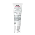 سيتافيل مرطب ليلي لتخفيف مظهر الاحمرار PM Cetaphil Skin Redness Relieving Night Moisturizer