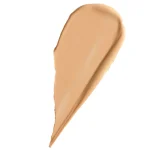 سيرافي واقي شمس معدني مرطب ملون بدرجة SPF 30  CeraVe Hydrating Mineral Sunscreen SPF 30 Face Sheer Tint