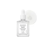 سيروم 345 دكتور ألثيا Dr.Althea 345 Relief Serum 30ml