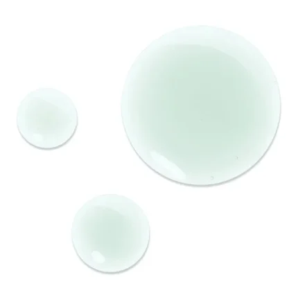 سيروم أورينتال برنسيس للحبوب والعيوب بيور أكتيف PHA Oriental Princess Pure Active Anti-Blemish Serum 0.8% PHA