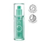 سيروم أورينتال برنسيس للحبوب والعيوب بيور أكتيف Oriental Princess Pure Active Anti-Blemish Serum 0.8% PHA