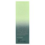 سيروم بوريتو وندر ريليف سنتيلا PURITO Seoul Wonder Releaf Centella Serum