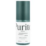 سيروم بوريتو وندر ريليف سنتيلا PURITO Seoul Wonder Releaf Centella Serum