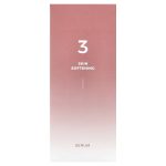 سيروم نمبوزين رقم 3 Numbuzin No.3 Skin Softening Serum