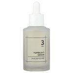 سيروم نمبوزين رقم 3 Numbuzin No.3 Skin Softening Serum