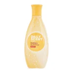 عطر كولونيا دايلي سينت إنديان سمر Bench Daily Scent Indian Summer Cologne 125ml