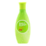 عطر كولونيا دايلي سينت سبرينغ بريك Bench Daily Scent Spring Break Cologne 125ml