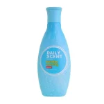 عطر كولونيا دايلي سينت صنداي مورنينغ Bench Daily Scent Sunday Morning Cologne 125ml