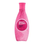عطر كولونيا دايلي سينت هابي آور Bench Daily Scent Happy Hour Cologne 125ml