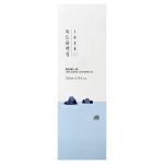 غسول زيتي راوند لاب 1025 دوكدو Round Lab 1025 Dokdo Cleansing Oil 200ml
