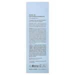 غسول زيتي راوند لاب 1025 دوكدو Round Lab 1025 Dokdo Cleansing Oil 200ml