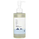 غسول زيتي راوند لاب 1025 دوكدو Round Lab 1025 Dokdo Cleansing Oil 200ml
