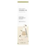 غسول زيتي راوند لاب فول الصويا Round Lab Soybean Cleansing Oil 200ml