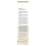 غسول زيتي راوند لاب فول الصويا Round Lab Soybean Cleansing Oil 200ml