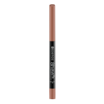 قلم تحديد شفاه ايسنس 01 سينامون سبايس Essence 8h Matte Comfort Lipliner 01 Cinnamon Spice