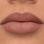 قلم تحديد شفاه ايسنس 01 سينامون سبايس essence 8h Matte Comfort Lipliner 01 Cinnamon Spice