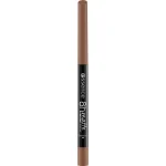 قلم تحديد شفاه ايسنس 10 ذا بيرفكت شيد essence 8h Matte Comfort Lipliner 10 The Perfect Shade