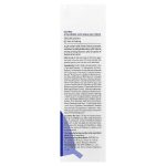 كريم اسنتري هيالورونيك أسيد أكوا جل Isntree Hyaluronic Acid Aqua Gel Cream 100ml