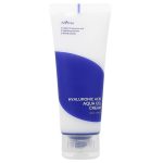 كريم اسنتري هيالورونيك أسيد أكوا جل Isntree Hyaluronic Acid Aqua Gel Cream 100ml